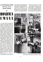 giornale/BA10085887/1941/unico/00000127