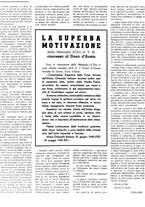 giornale/BA10085887/1941/unico/00000136
