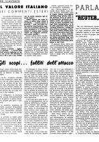 giornale/BA10085887/1941/unico/00000138