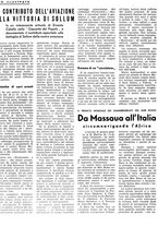 giornale/BA10085887/1941/unico/00000142