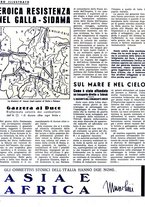 giornale/BA10085887/1941/unico/00000144