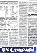 giornale/BA10085887/1941/unico/00000145