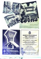 giornale/BA10085887/1941/unico/00000146