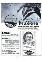 giornale/BA10085887/1941/unico/00000147