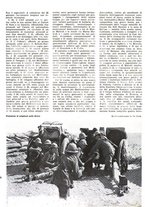 giornale/BA10085887/1941/unico/00000160