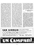 giornale/BA10085887/1941/unico/00000163