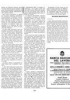 giornale/BA10085887/1941/unico/00000169