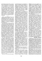 giornale/BA10085887/1941/unico/00000172