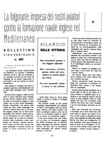 giornale/BA10085887/1941/unico/00000184