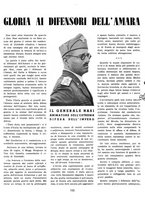 giornale/BA10085887/1941/unico/00000185
