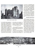 giornale/BA10085887/1941/unico/00000186