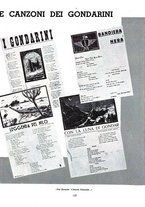 giornale/BA10085887/1941/unico/00000187