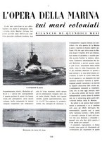 giornale/BA10085887/1941/unico/00000188