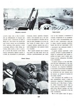 giornale/BA10085887/1941/unico/00000189