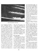 giornale/BA10085887/1941/unico/00000190