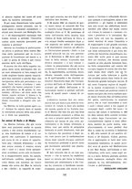 giornale/BA10085887/1941/unico/00000191