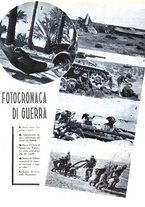 giornale/BA10085887/1941/unico/00000192