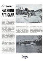 giornale/BA10085887/1941/unico/00000198