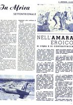 giornale/BA10085887/1941/unico/00000201