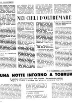 giornale/BA10085887/1941/unico/00000202