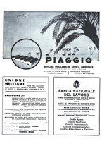 giornale/BA10085887/1941/unico/00000207