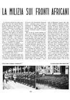 giornale/BA10085887/1941/unico/00000214