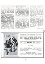 giornale/BA10085887/1941/unico/00000215