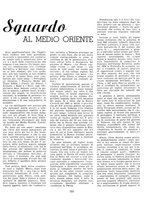 giornale/BA10085887/1941/unico/00000217