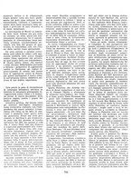 giornale/BA10085887/1941/unico/00000218