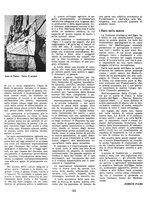 giornale/BA10085887/1941/unico/00000224