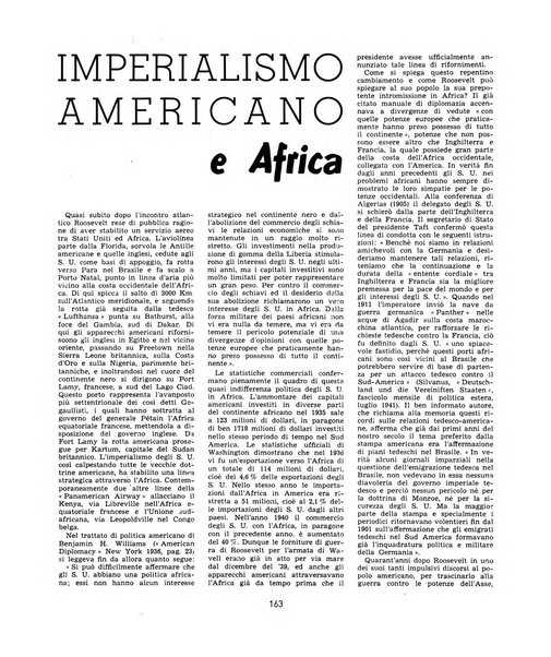 Etiopia rassegna illustrata dell'Impero