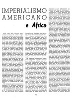 giornale/BA10085887/1941/unico/00000225