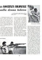 giornale/BA10085887/1941/unico/00000229