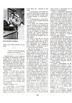 giornale/BA10085887/1941/unico/00000230