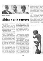 giornale/BA10085887/1941/unico/00000232