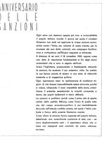 giornale/BA10085887/1941/unico/00000236