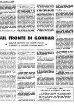 giornale/BA10085887/1941/unico/00000238