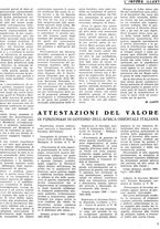 giornale/BA10085887/1941/unico/00000241