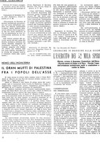 giornale/BA10085887/1941/unico/00000242