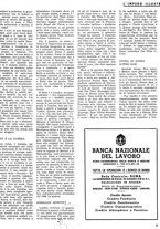 giornale/BA10085887/1941/unico/00000243