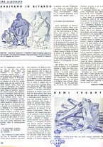 giornale/BA10085887/1941/unico/00000244