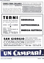 giornale/BA10085887/1941/unico/00000246