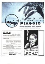 giornale/BA10085887/1941/unico/00000247