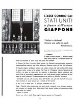 giornale/BA10085887/1941/unico/00000252