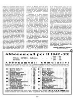 giornale/BA10085887/1941/unico/00000255