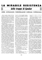 giornale/BA10085887/1941/unico/00000256