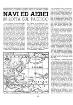 giornale/BA10085887/1941/unico/00000259