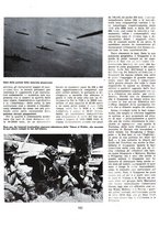 giornale/BA10085887/1941/unico/00000260