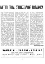giornale/BA10085887/1941/unico/00000263