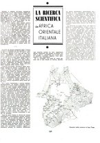 giornale/BA10085887/1941/unico/00000267